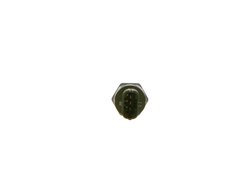 Senzor presiune combustibil BOSCH 0 281 006 187