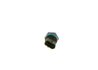 SENZOR PRESIUNE COMBUSTIBIL BOSCH 0 281 006 191 - Compatibil cu OPEL, RENAULT, VAUXHALL