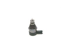 Supapa control presiune sistem Common-Rail BOSCH 0 281 006 1