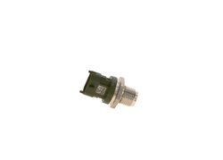 Senzor presiune combustibil BOSCH 0 281 006 199