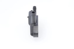 SENZOR PRESIUNE GAZE EVACUARE BOSCH 0 281 006 207 - Compatibil cu GAZ, NISSAN, RENAULT, VOLVO