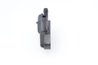 SENZOR PRESIUNE GAZE EVACUARE BOSCH 0 281 006 207 - Compatibil cu GAZ, NISSAN, RENAULT, VOLVO