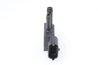 SENZOR PRESIUNE GAZE EVACUARE BOSCH 0 281 006 207 - Compatibil cu GAZ, NISSAN, RENAULT, VOLVO