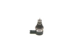 SUPAPA CONTROL PRESIUNE SISTEM COMMON-RAIL BOSCH 0 281 006 209 - Piesa auto compatibila cu mai multe marci