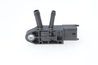 SENZOR PRESIUNE GAZE EVACUARE BOSCH 0 281 006 207 - Compatibil cu GAZ, NISSAN, RENAULT, VOLVO