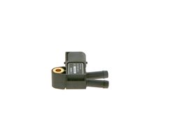 SENZOR PRESIUNE GAZE EVACUARE BOSCH 0 281 006 213 - Compatibil cu MERCEDES-BENZ