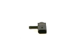 Senzor presiune supraalimentare BOSCH 0 281 006 221