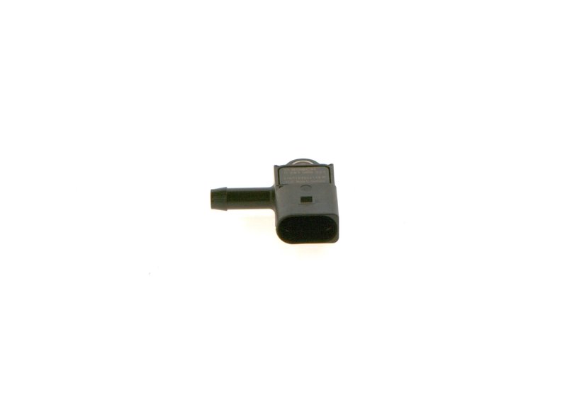 SENZOR PRESIUNE SUPRAALIMENTARE BOSCH 0 281 006 221 - Compatibil cu AUDI, MAN, SEAT, SKODA, VW