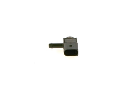 SENZOR PRESIUNE SUPRAALIMENTARE BOSCH 0 281 006 221 - Compatibil cu AUDI, MAN, SEAT, SKODA, VW