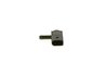 SENZOR PRESIUNE SUPRAALIMENTARE BOSCH 0 281 006 221 - Compatibil cu AUDI, MAN, SEAT, SKODA, VW