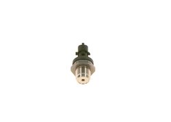 Senzor presiune combustibil BOSCH 0 281 006 226