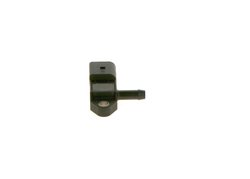 SENZOR PRESIUNE SUPRAALIMENTARE BOSCH 0 281 006 221 - Compatibil cu AUDI, MAN, SEAT, SKODA, VW