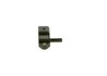 SENZOR PRESIUNE SUPRAALIMENTARE BOSCH 0 281 006 221 - Compatibil cu AUDI, MAN, SEAT, SKODA, VW