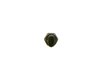 Senzor presiune combustibil BOSCH 0 281 006 226