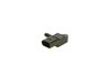 SENZOR PRESIUNE SUPRAALIMENTARE BOSCH 0 281 006 221 - Compatibil cu AUDI, MAN, SEAT, SKODA, VW