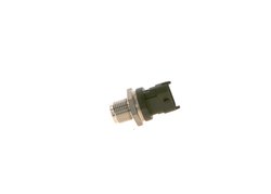Senzor presiune combustibil BOSCH 0 281 006 226