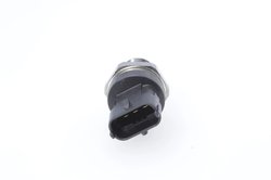 SENZOR PRESIUNE COMBUSTIBIL BOSCH 0 281 006 244 - Compatibil cu NISSAN