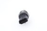 SENZOR PRESIUNE COMBUSTIBIL BOSCH 0 281 006 244 - Compatibil cu NISSAN