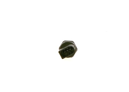 Senzor presiune combustibil BOSCH 0 281 006 245