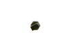 Senzor presiune combustibil BOSCH 0 281 006 245