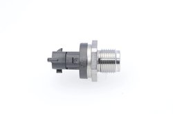 SENZOR PRESIUNE COMBUSTIBIL BOSCH 0 281 006 244 - Compatibil cu NISSAN