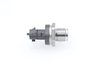 SENZOR PRESIUNE COMBUSTIBIL BOSCH 0 281 006 244 - Compatibil cu NISSAN