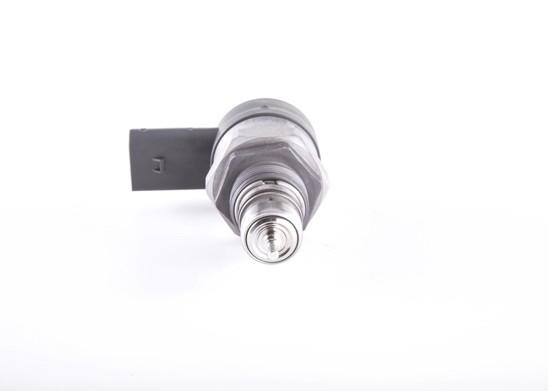 Supapa control presiune sistem Common-Rail BOSCH 0 281 006 2