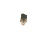 Senzor presiune combustibil BOSCH 0 281 006 245