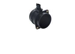 SENZOR DEBITMETRU AER BOSCH 0 281 006 247 - Compatibil cu CHRYSLER, JEEP, LANCIA