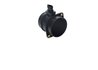 Senzor debitmetru aer BOSCH 0 281 006 247