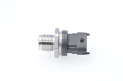 SENZOR PRESIUNE COMBUSTIBIL BOSCH 0 281 006 244 - Compatibil cu NISSAN