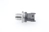 SENZOR PRESIUNE COMBUSTIBIL BOSCH 0 281 006 244 - Compatibil cu NISSAN