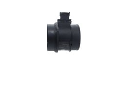 Senzor debitmetru aer BOSCH 0 281 006 247