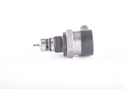 Supapa control presiune sistem Common-Rail BOSCH 0 281 006 2