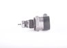 Supapa control presiune sistem Common-Rail BOSCH 0 281 006 2