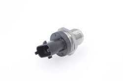 SENZOR PRESIUNE COMBUSTIBIL BOSCH 0 281 006 244 - Compatibil cu NISSAN