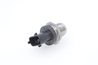 SENZOR PRESIUNE COMBUSTIBIL BOSCH 0 281 006 244 - Compatibil cu NISSAN