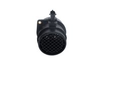 Senzor debitmetru aer BOSCH 0 281 006 247
