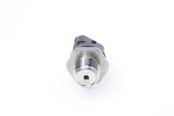 SENZOR PRESIUNE COMBUSTIBIL BOSCH 0 281 006 244 - Compatibil cu NISSAN