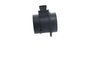 Senzor debitmetru aer BOSCH 0 281 006 247