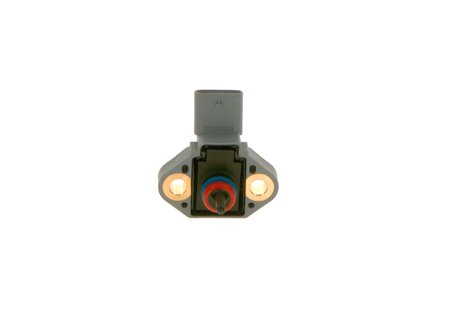 Senzor temperatura aer admisie BOSCH 0 281 006 262