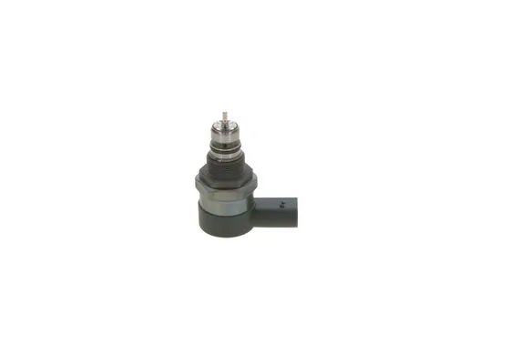 Supapa control presiune sistem Common-Rail BOSCH 0 281 006 2
