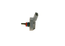 Senzor temperatura aer admisie BOSCH 0 281 006 262