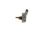 Senzor temperatura aer admisie BOSCH 0 281 006 262
