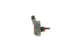 Senzor temperatura aer admisie BOSCH 0 281 006 262