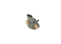 Senzor temperatura aer admisie BOSCH 0 281 006 262