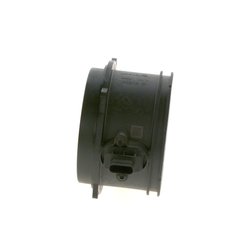 Senzor debitmetru aer BOSCH 0 281 006 274