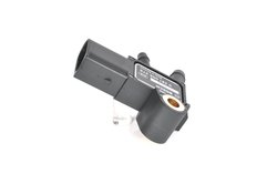 SENZOR PRESIUNE GAZE EVACUARE BOSCH 0 281 006 278 - Compatibil cu CHRYSLER, DODGE, JEEP, LANCIA, MERCEDES-BENZ, SMART