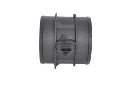 SENZOR DEBITMETRU AER BOSCH 0 281 006 275 - Compatibil cu MAN