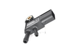 SENZOR PRESIUNE GAZE EVACUARE BOSCH 0 281 006 278 - Compatibil cu CHRYSLER, DODGE, JEEP, LANCIA, MERCEDES-BENZ, SMART